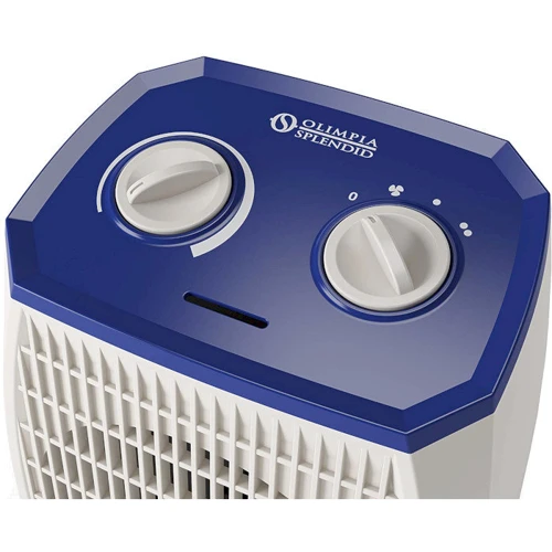 Обігрівач Olimpia Splendid CALDO POP B (99291): Виробник Olimpia Splendid