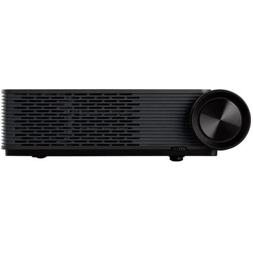 Проектор ViewSonic X2000B-4K фото 4