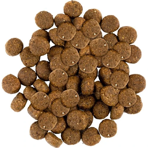 Сухой корм Savory Adult All Breeds rich in Fresh Duck&Rabbit для собак со свежим мясом утки и кроликом 3+1 кг (2700000016800): Порода Все породы