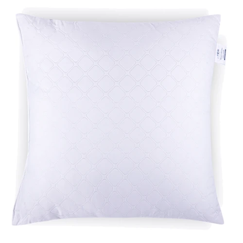 Подушка ТЕП White Collektion 70х70 см (4820185673730)