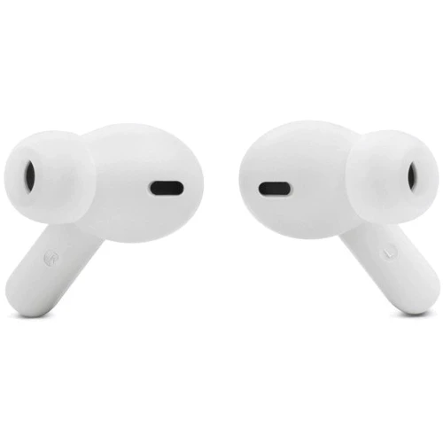Наушники JBL Wave Beam White (JBLWBEAMWHT): Чувствительность (дБ) 100