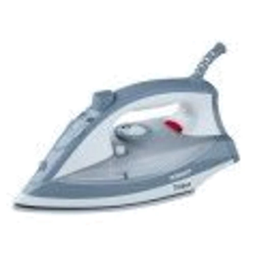 Утюг Scarlett SC-1330S (Silver)