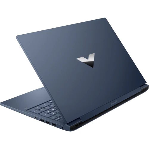 Ноутбук HP Victus 16-s0009ua (8F2D0EA) UA: Тип экрана матовый