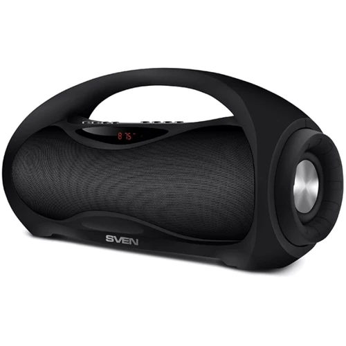 Акустика SVEN PS-420 Black