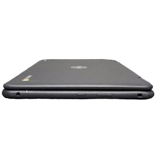 Dell Chromebook 11 3189 Touchscreen Stylus Approved: Производитель Dell
