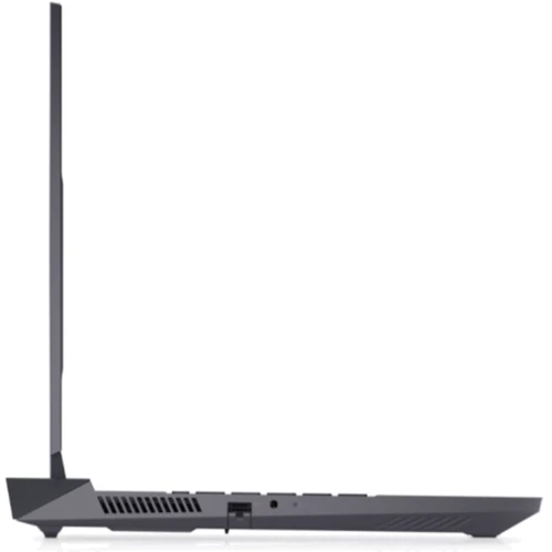 Ноутбук DELL Inspiron (7630-8683): Тип екрану матовий