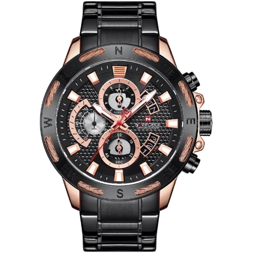 Наручные часы Naviforce (SC-1096-0023)