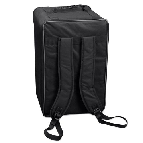 Кахон Sela Primera Black Bundle SE 157 EN фото 8