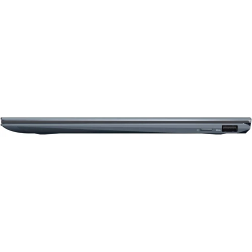 Ноутбук ASUS Zenbook Flip 13 UX363EA (UX363EA-HP521W) фото 15