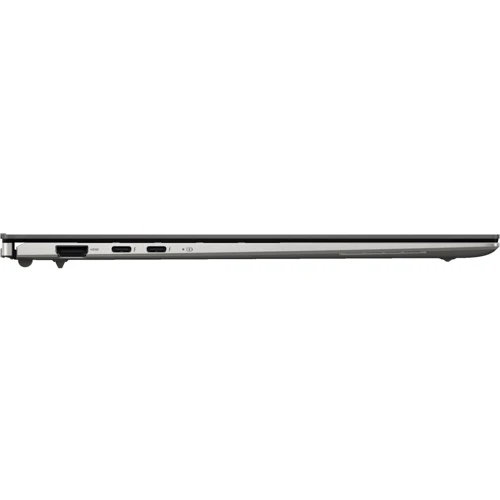 Ноутбук ASUS Zenbook S 13 OLED UX5304VA Basalt Grey (UX5304VA-NQ115X): Операционная система Windows 11 Pro