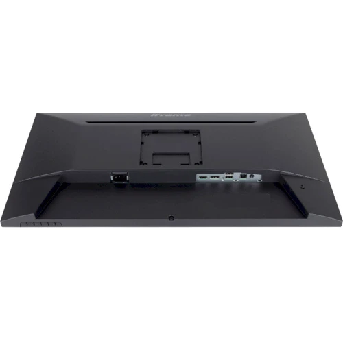 Монітор iiyama XUB2793HSU-B6: Діагональ 27"