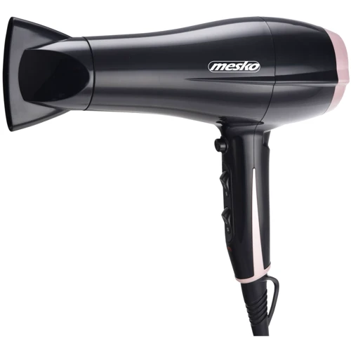 Фен Mesko MS 2249