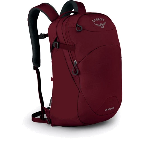 Рюкзак туристический Osprey Aphelia (F19) Red Herring - O/S - красный
