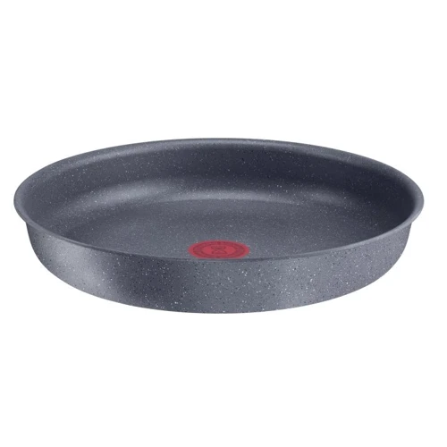 Набор сковородок Tefal Ingenio Natural Force 3 предмета (L3969102) фото 12