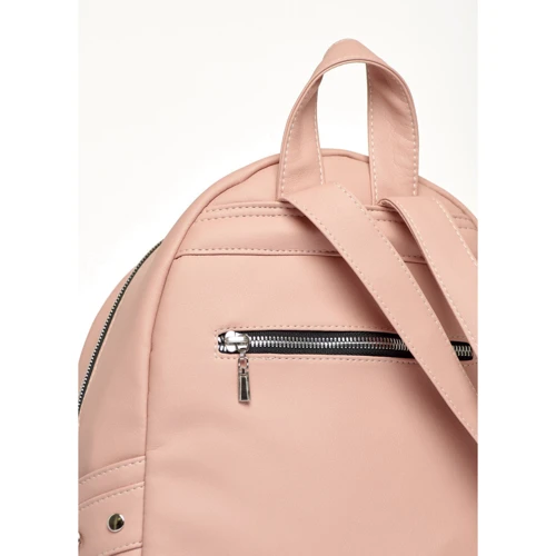 Жіночий рюкзак Sambag Dali BPS (15373006e): Тип рюкзаки
