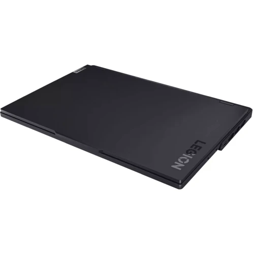 Ноутбук Lenovo Legion Pro 7 16IRX9H (83DE0048US): Видеоадаптер NVIDIA GeForce RTX 4080, 12 ГБ GDDR6
