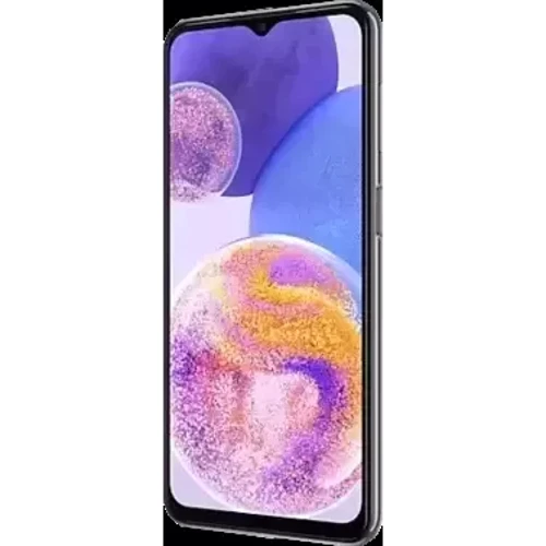 Смартфон Samsung Galaxy A23 4/128 GB Black Approved Вітринний зразок: Виробник Samsung