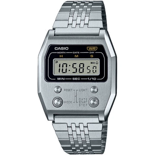 Наручний годинник Casio A1100D-1EF