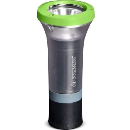 Ліхтар Trimm C5 green		