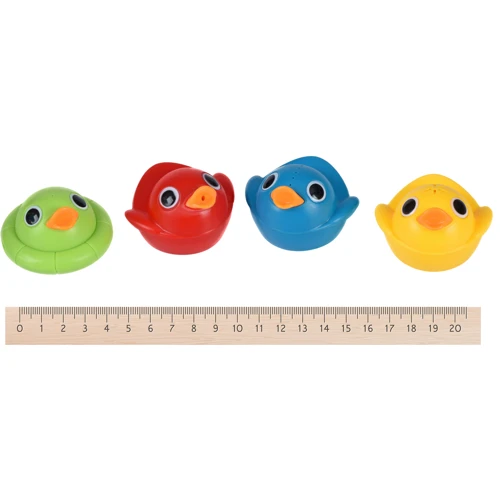 Игрушка для ванной Same Toy Музыкальный фонтан (7689Ut)