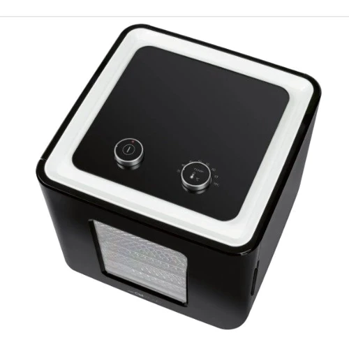 Сушка овощей Clatronic DR 3773 фото 4