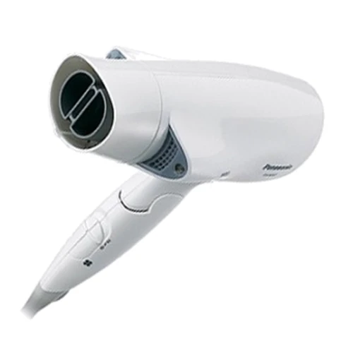 Фен Panasonic EH-NE60