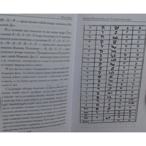 Книга Магов: Жанр Магия. Заговоры. Предсказания
