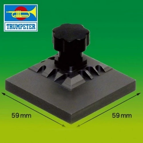Інструмент Master Tools для згинання фототравлення (малий) MTS09933: Виробник Master Tools