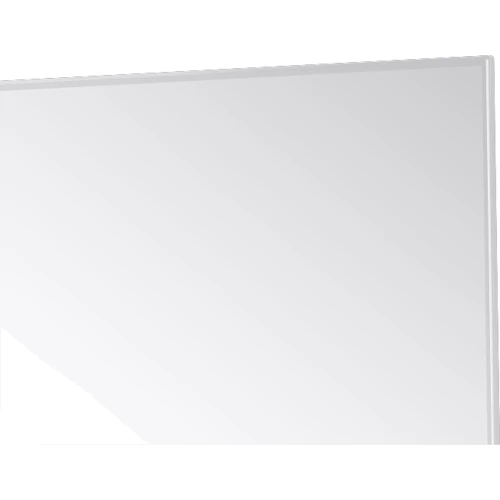 Телевизор Hisense 65A6N: Экран 65" (3840x2160) 4K Ultra HD