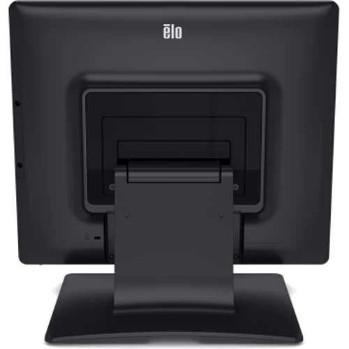 Монитор Elo Touch Solutions ET1517L (E144246): Покрытие экрана антибликовое
