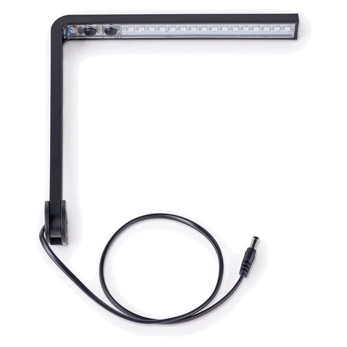 Педалборд Подсветка для педалборда ROCKBOARD LED Light - Pedalboard Illumination