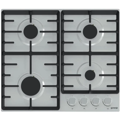 Варочная поверхность газовая Gorenje G641AX