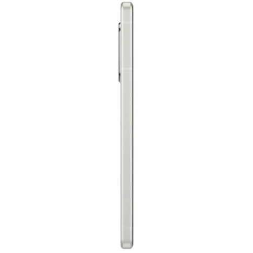 Смартфон Sony Xperia 5 IV 8/128GB Ecru White: Процессор Qualcomm Snapdragon 8 Gen1