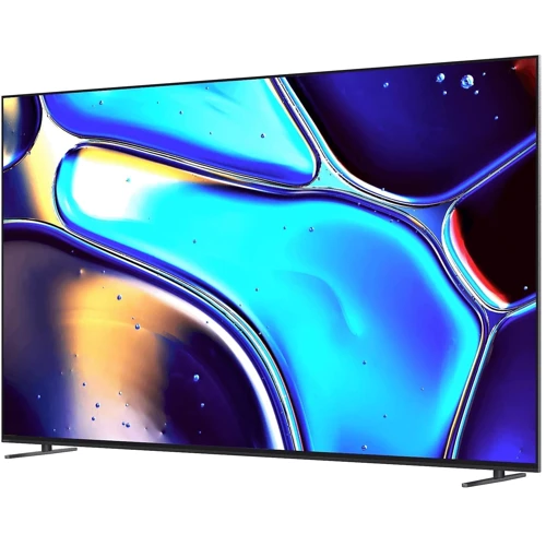 Телевізор Sony K-77XR80: Тип OLED-телевизоры