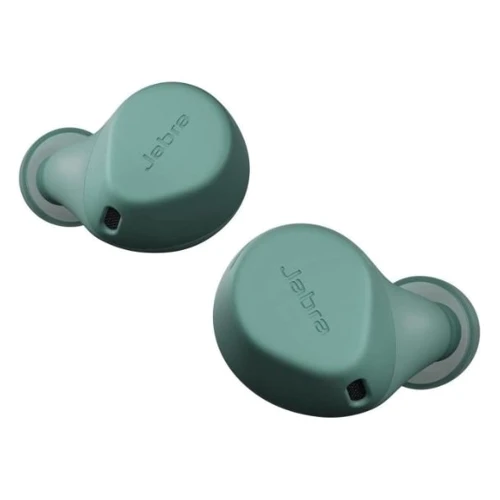 Наушники Jabra Elite 7 Active Mint (100-99171703-98): Диапазон частот (Гц) 20-20000