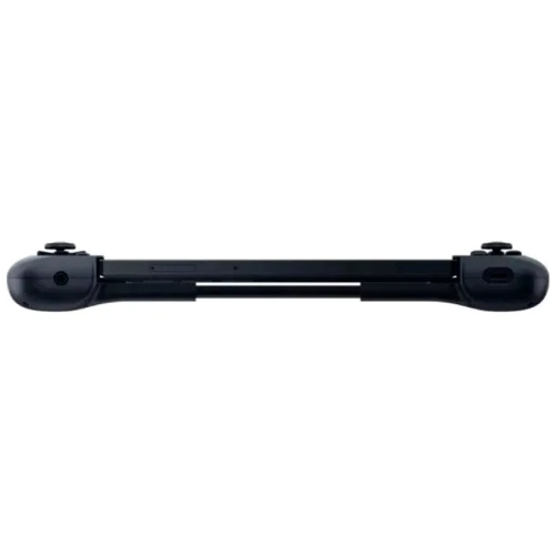 Ігрова приставка Razer Edge Gaming Tablet і Kishi V2 Pro Controller (RZ80-04610100-B3G1): Роз'єми 1xUSB Type-C / AUX