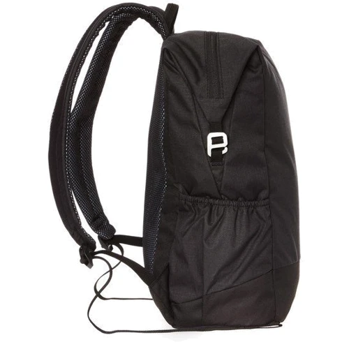 Рюкзак Рюкзак Deuter Vista Spot колір 7000 black (3811219 7000) фото 10