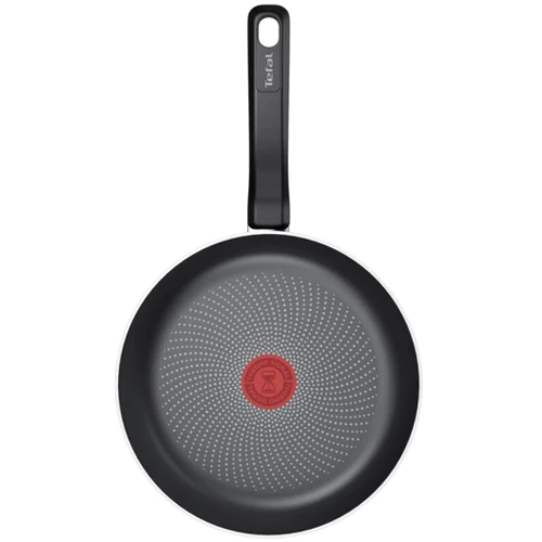 Сковорода с крышкой Tefal So' Light 28 см (H0560642_SET)