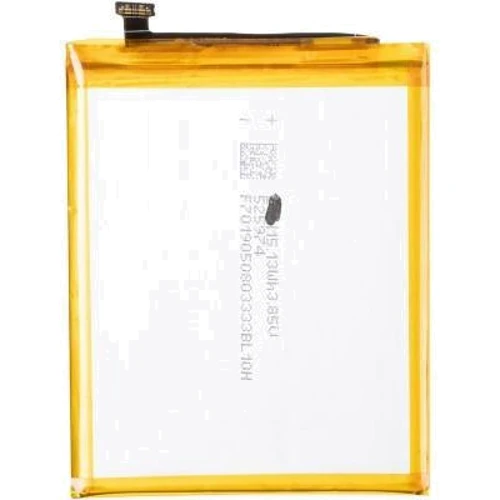 Аккумулятор Gelius Pro 3900mAh (BN49) for Xiaomi Redmi 7a: Совместимость с брендом Xiaomi