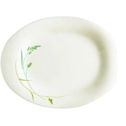 Блюдо Luminarc Tivano H0415 (340 мм)