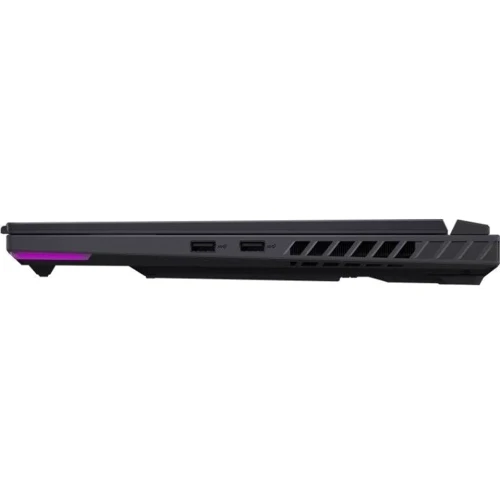Ноутбук ASUS ROG Strix G16 G614JV-N3442 (90NR0C61-M00YU0) UA: Обсяг накопичувача 1 ТБ SSD