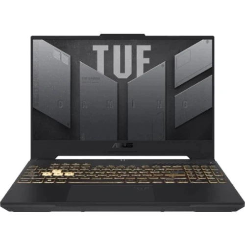 Ноутбук ASUS TUF Gaming F15 FX507VU-LP150 (90NR0CJ7-M00C40) UA