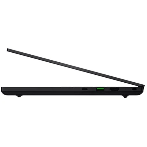 Ноутбук RAZER Blade 14 (RZ09-0482VEH3-R3E1): Видеоадаптер NVidia GeForce RTX 4060