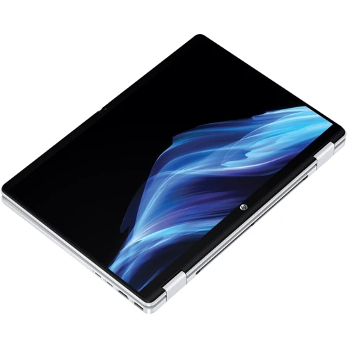 Ноутбук HP OmniBook 5 Flip x360 (BV5S8EA) UA