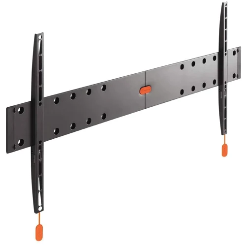 

Vogels Base 05 L