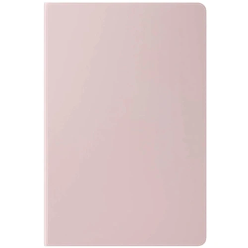 

Samsung Book Cover Pink (EF-BX200PPEGRU) for Samsung Galaxy Tab A8 10.5 (2021) SM-X200 / SM-X205