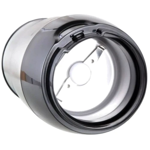 Кофемолка Heinner HCG-150SS: Мощность, Вт 150