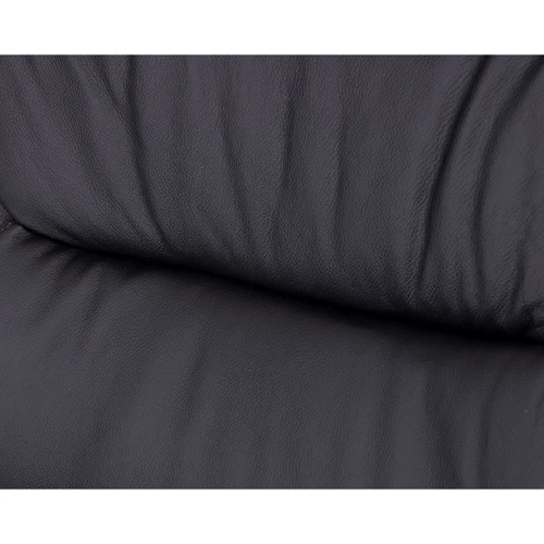 Special4You Eternity Black (E6019) фото 11