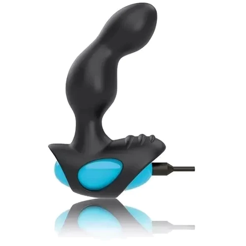 Массажер простаты Rocks Off Men-X - Index