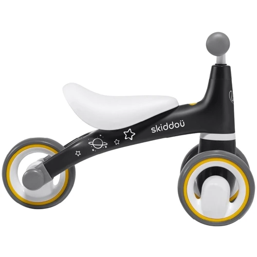 Беговел Skiddou Berit Evening shadow (3687): Возраст от 1 года